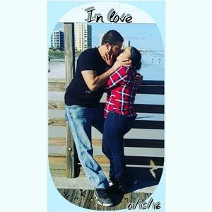 Meet your Posher, Leonardo